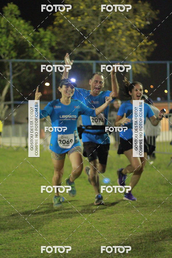 Buy your photos of the eventIGT 23K MOONLIGHT- NOTURNA on Fotop