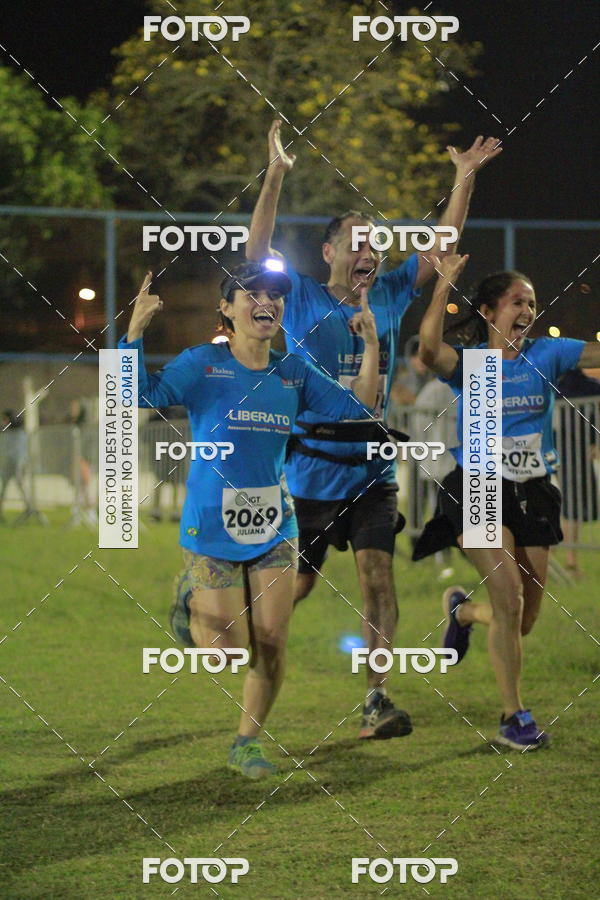 Buy your photos of the eventIGT 23K MOONLIGHT- NOTURNA on Fotop