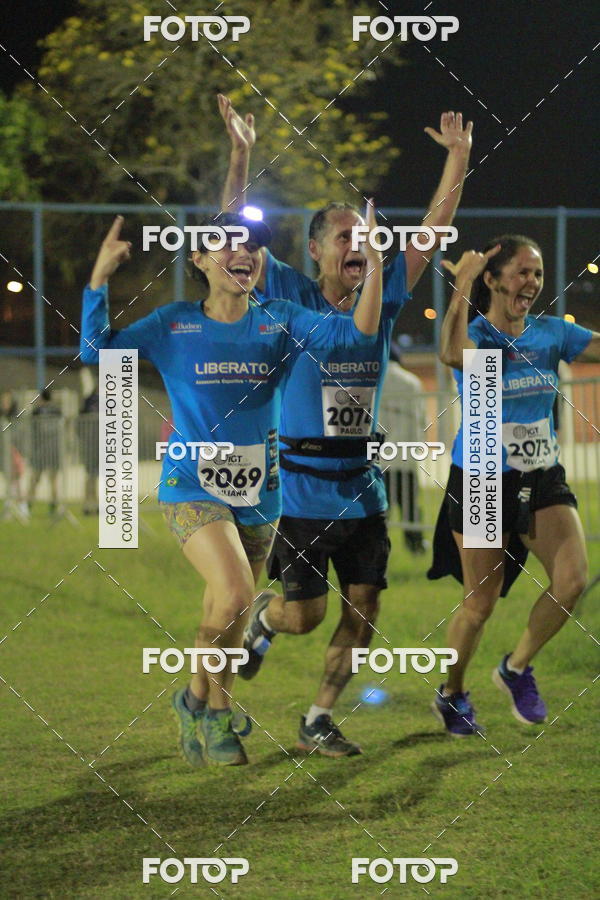 Buy your photos of the eventIGT 23K MOONLIGHT- NOTURNA on Fotop