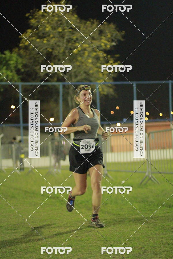 Buy your photos of the eventIGT 23K MOONLIGHT- NOTURNA on Fotop