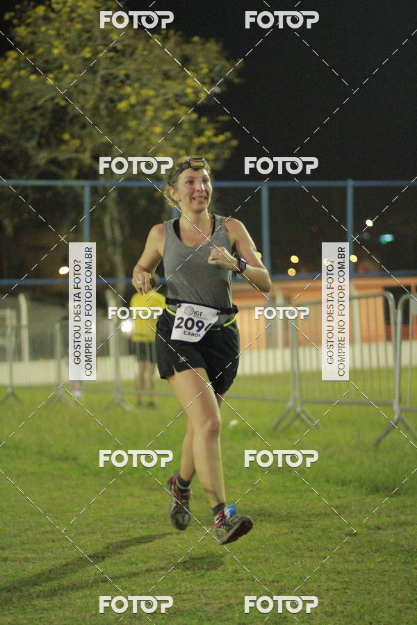 Buy your photos of the eventIGT 23K MOONLIGHT- NOTURNA on Fotop