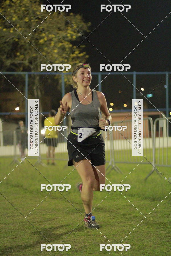 Buy your photos of the eventIGT 23K MOONLIGHT- NOTURNA on Fotop