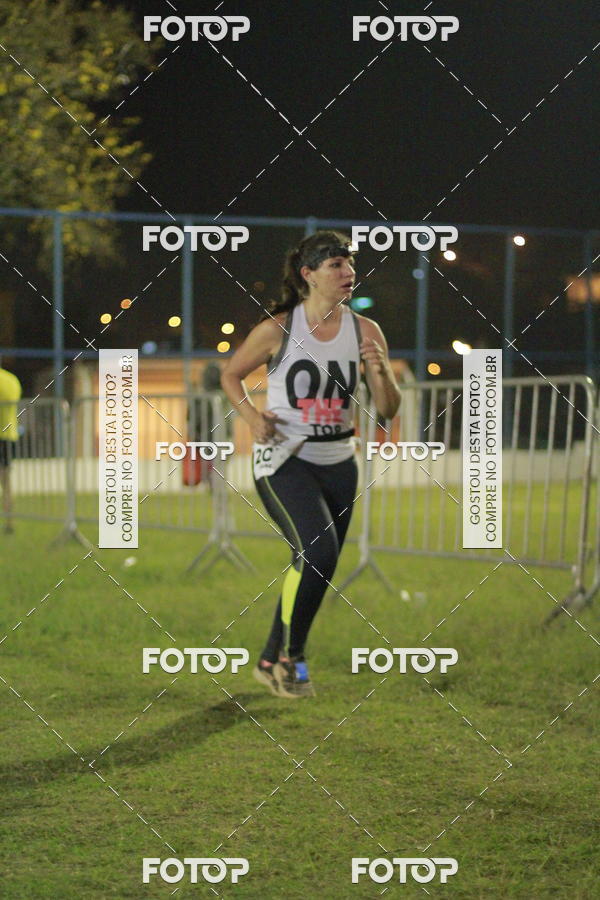 Buy your photos of the eventIGT 23K MOONLIGHT- NOTURNA on Fotop