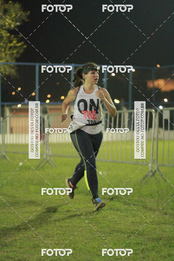 Buy your photos of the eventIGT 23K MOONLIGHT- NOTURNA on Fotop