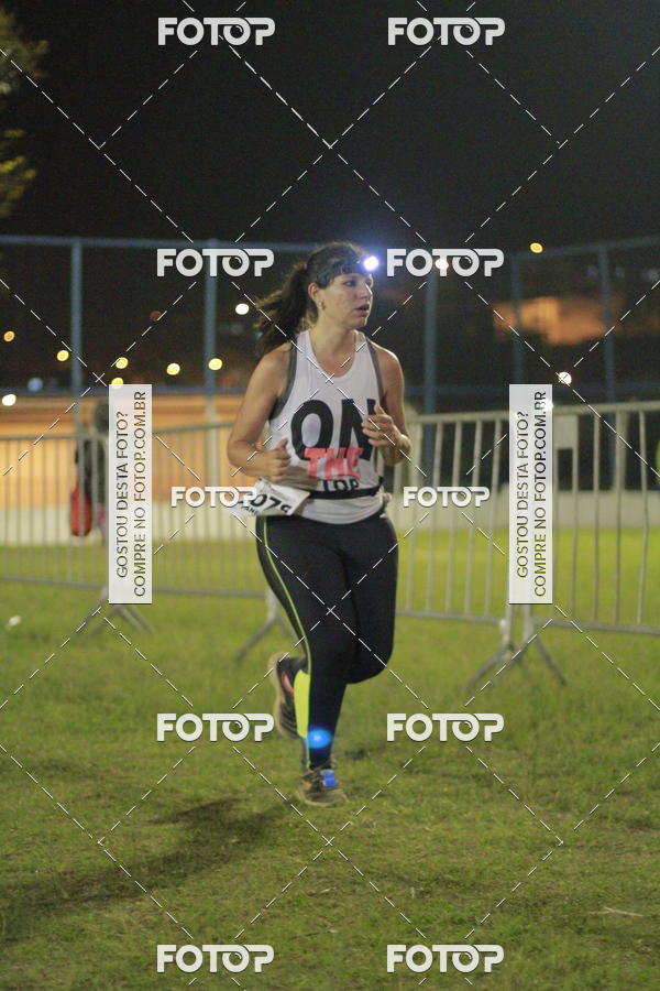 Buy your photos of the eventIGT 23K MOONLIGHT- NOTURNA on Fotop