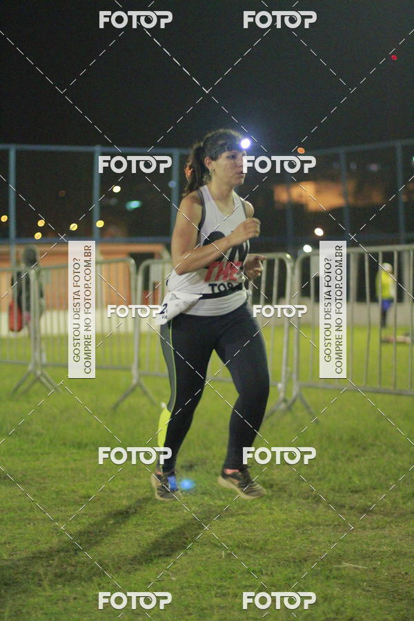 Buy your photos of the eventIGT 23K MOONLIGHT- NOTURNA on Fotop