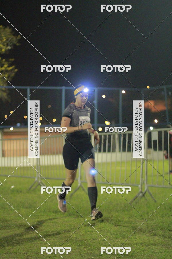 Buy your photos of the eventIGT 23K MOONLIGHT- NOTURNA on Fotop