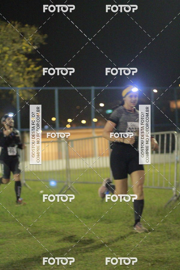 Buy your photos of the eventIGT 23K MOONLIGHT- NOTURNA on Fotop