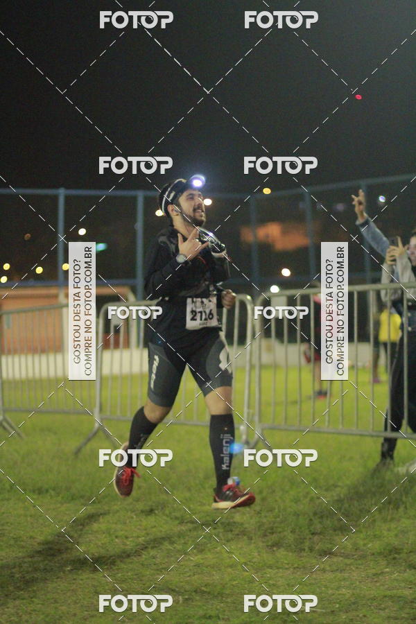 Buy your photos of the eventIGT 23K MOONLIGHT- NOTURNA on Fotop