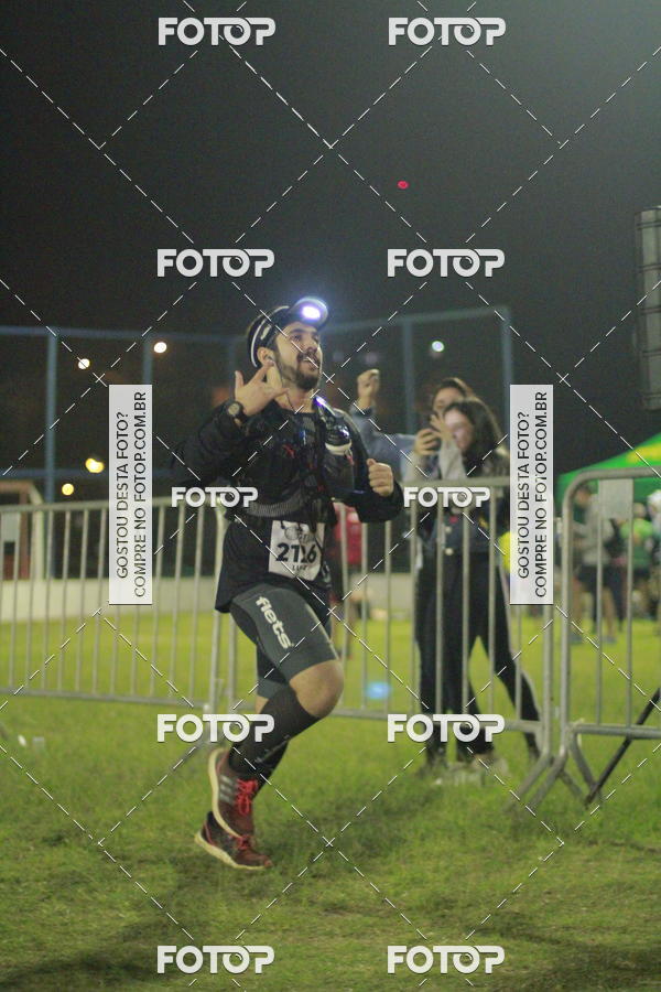 Buy your photos of the eventIGT 23K MOONLIGHT- NOTURNA on Fotop