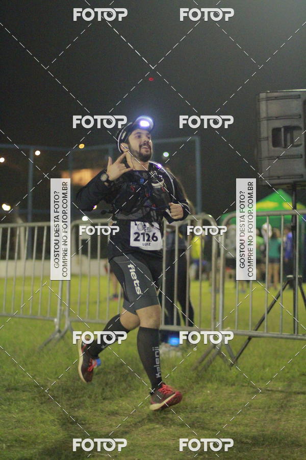 Buy your photos of the eventIGT 23K MOONLIGHT- NOTURNA on Fotop