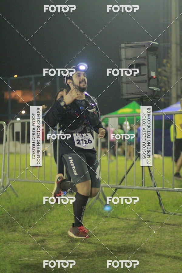 Buy your photos of the eventIGT 23K MOONLIGHT- NOTURNA on Fotop