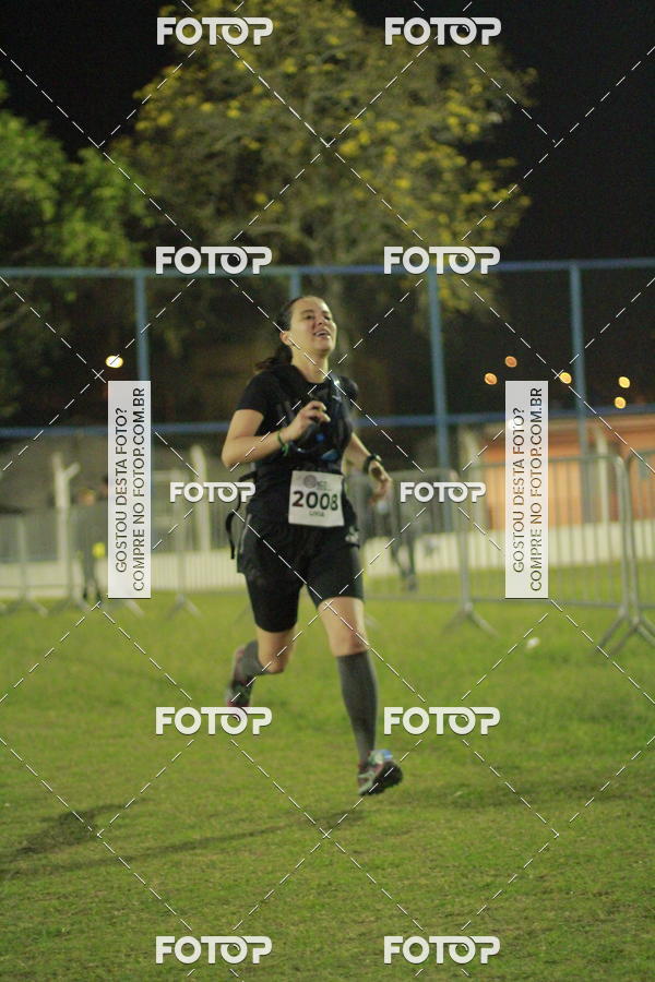 Buy your photos of the eventIGT 23K MOONLIGHT- NOTURNA on Fotop