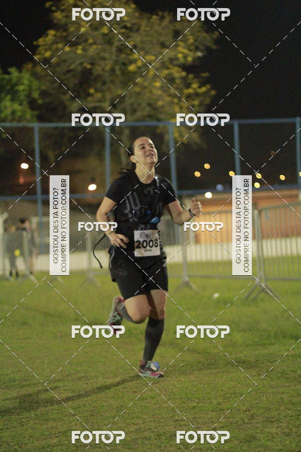 Buy your photos of the eventIGT 23K MOONLIGHT- NOTURNA on Fotop