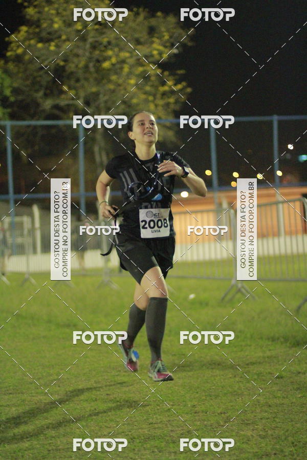 Buy your photos of the eventIGT 23K MOONLIGHT- NOTURNA on Fotop