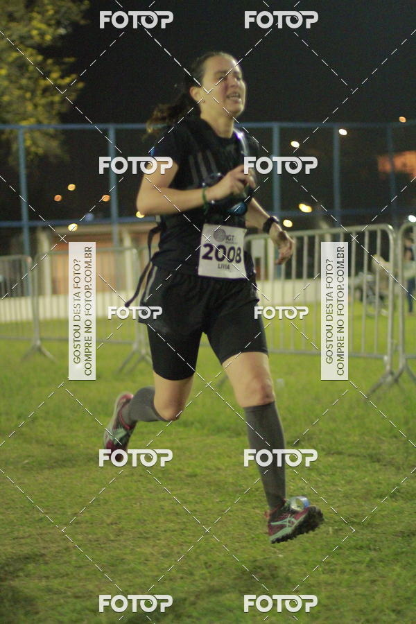 Buy your photos of the eventIGT 23K MOONLIGHT- NOTURNA on Fotop