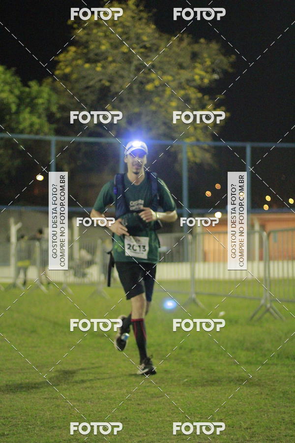 Buy your photos of the eventIGT 23K MOONLIGHT- NOTURNA on Fotop