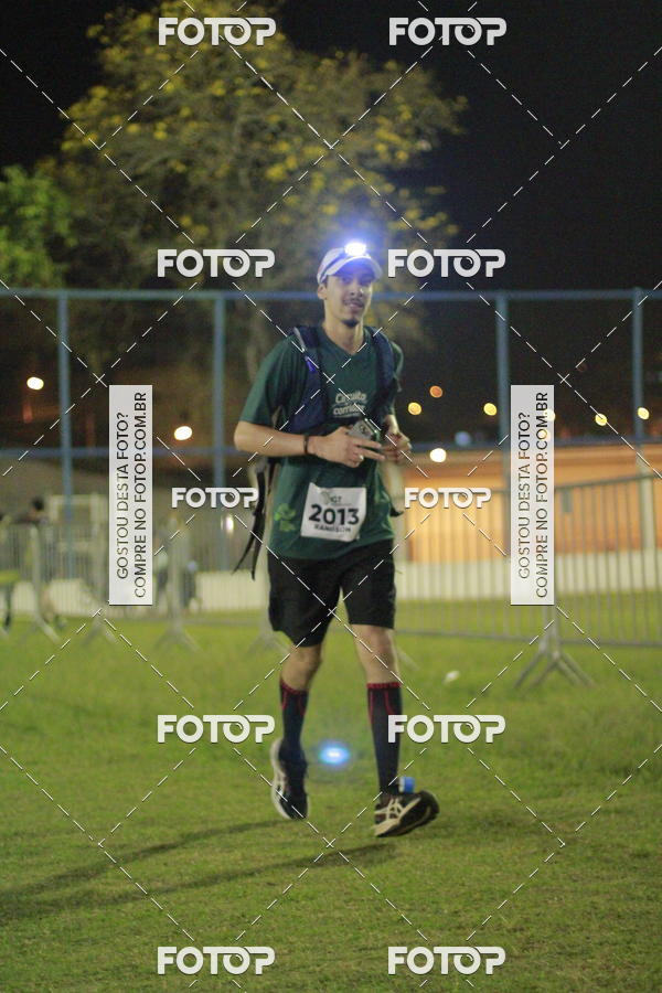 Buy your photos of the eventIGT 23K MOONLIGHT- NOTURNA on Fotop