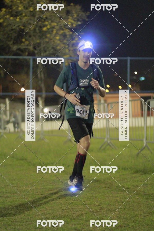 Buy your photos of the eventIGT 23K MOONLIGHT- NOTURNA on Fotop