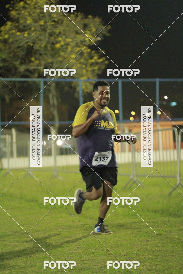 Buy your photos of the eventIGT 23K MOONLIGHT- NOTURNA on Fotop