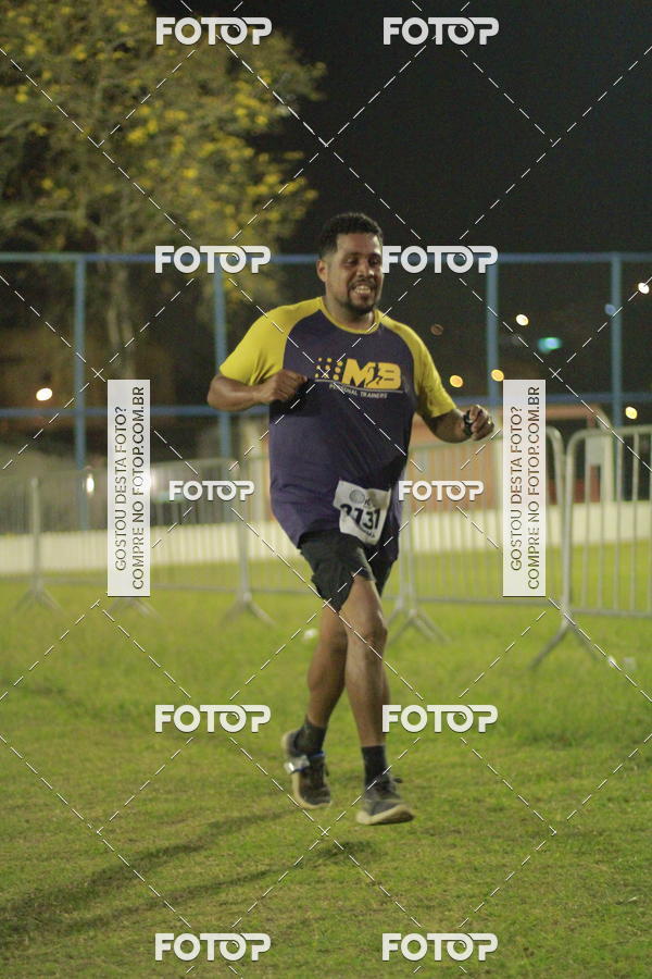 Buy your photos of the eventIGT 23K MOONLIGHT- NOTURNA on Fotop