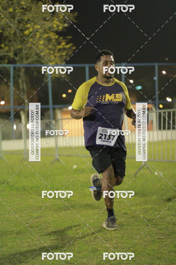 Buy your photos of the eventIGT 23K MOONLIGHT- NOTURNA on Fotop