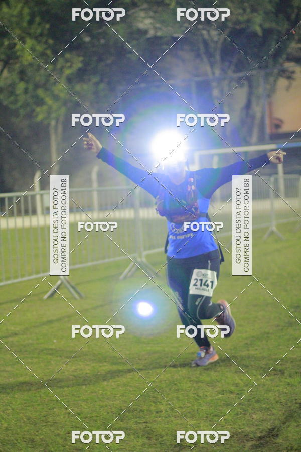 Buy your photos of the eventIGT 23K MOONLIGHT- NOTURNA on Fotop