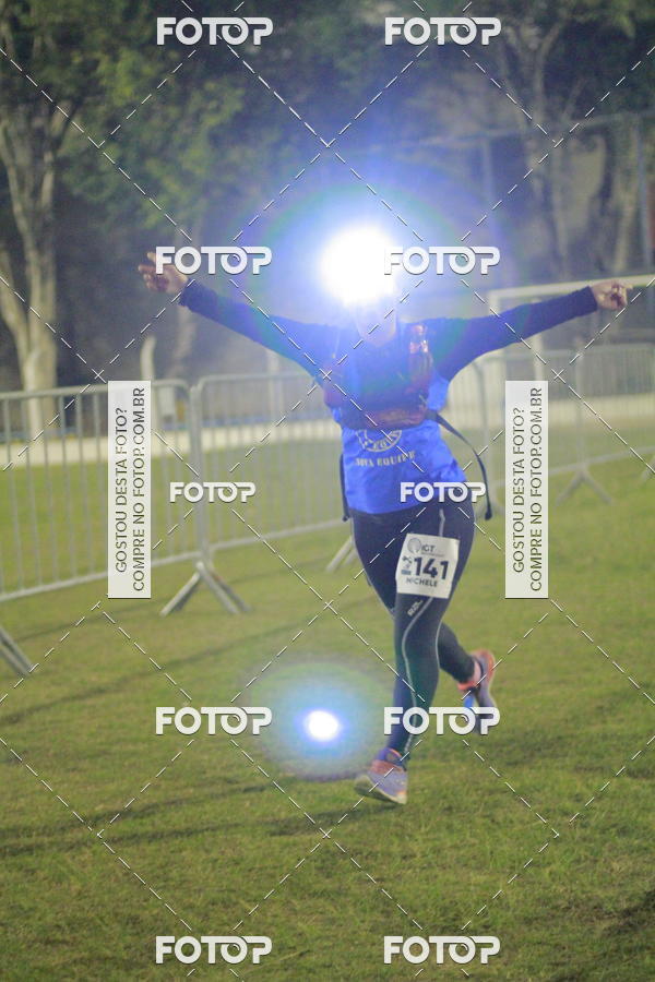 Buy your photos of the eventIGT 23K MOONLIGHT- NOTURNA on Fotop