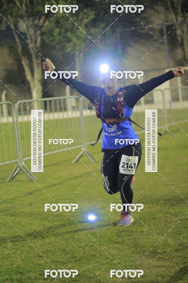 Buy your photos of the eventIGT 23K MOONLIGHT- NOTURNA on Fotop