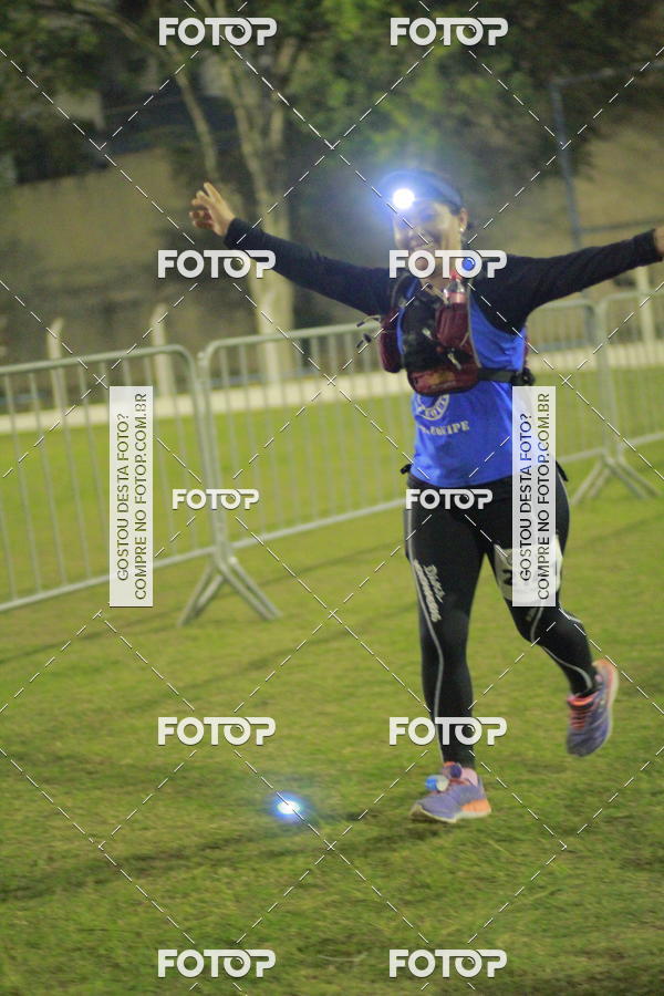 Buy your photos of the eventIGT 23K MOONLIGHT- NOTURNA on Fotop