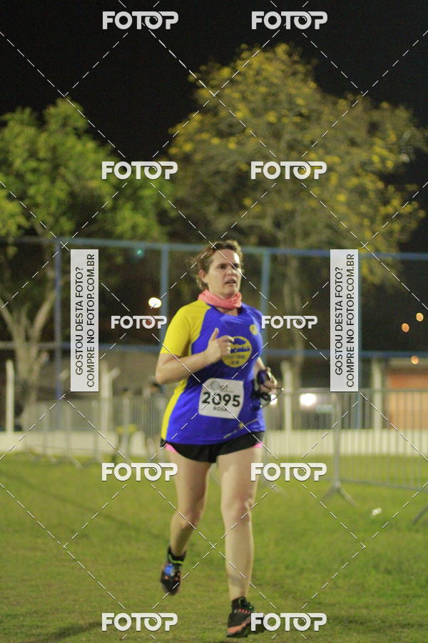 Buy your photos of the eventIGT 23K MOONLIGHT- NOTURNA on Fotop