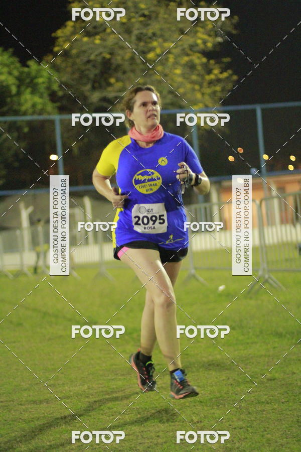 Buy your photos of the eventIGT 23K MOONLIGHT- NOTURNA on Fotop