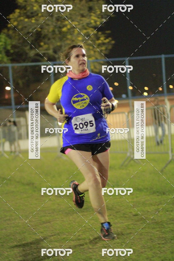 Buy your photos of the eventIGT 23K MOONLIGHT- NOTURNA on Fotop