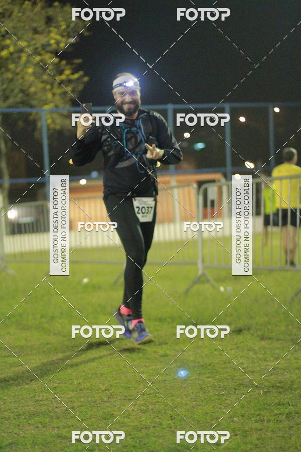 Buy your photos of the eventIGT 23K MOONLIGHT- NOTURNA on Fotop