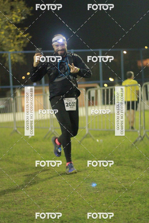 Buy your photos of the eventIGT 23K MOONLIGHT- NOTURNA on Fotop