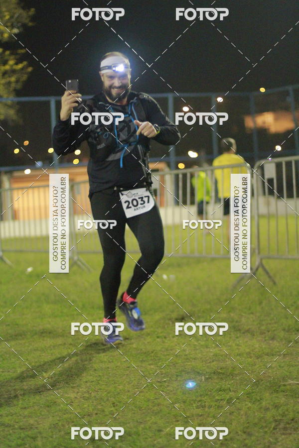 Buy your photos of the eventIGT 23K MOONLIGHT- NOTURNA on Fotop