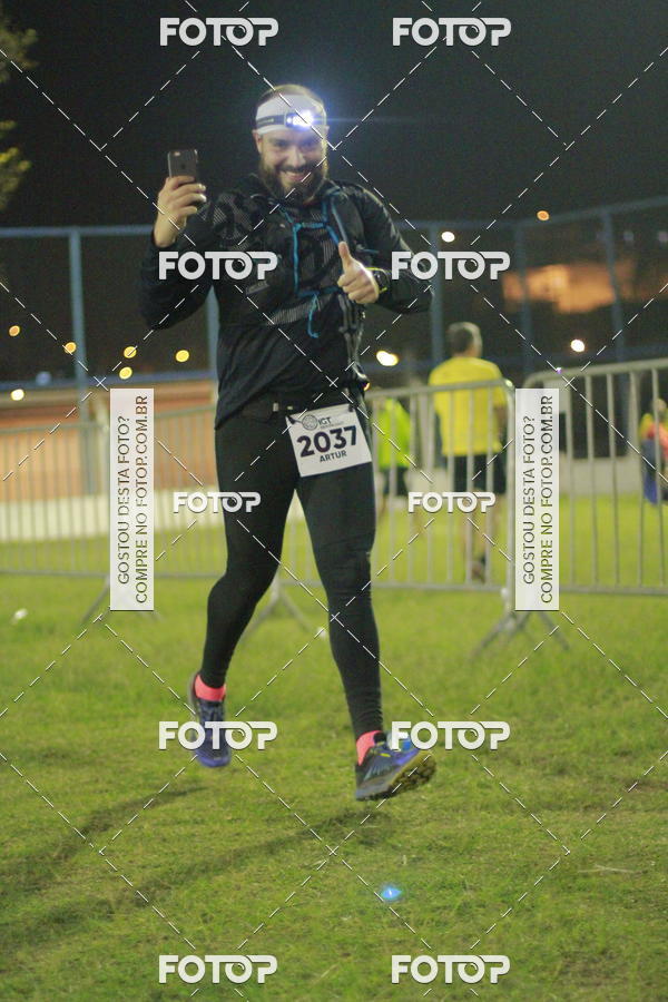 Buy your photos of the eventIGT 23K MOONLIGHT- NOTURNA on Fotop