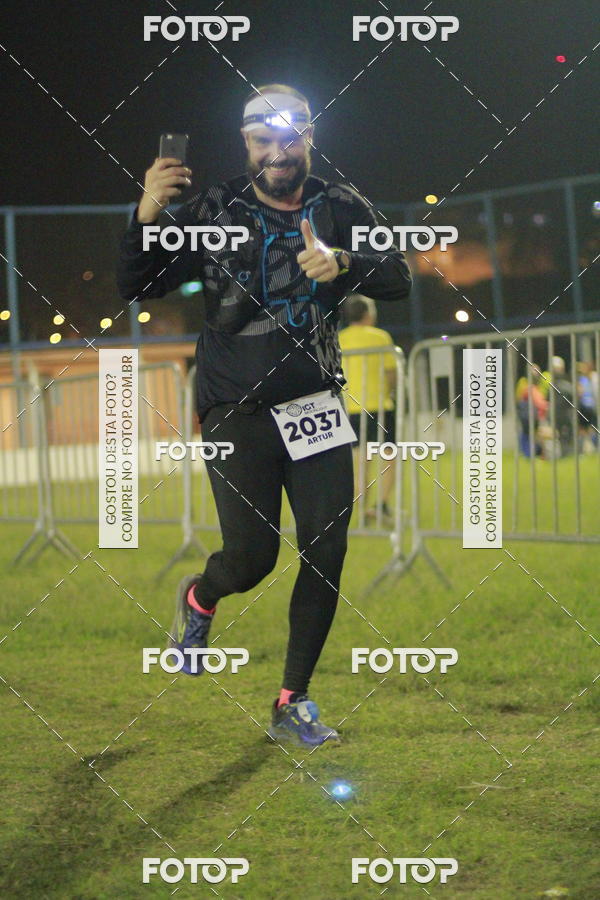 Buy your photos of the eventIGT 23K MOONLIGHT- NOTURNA on Fotop