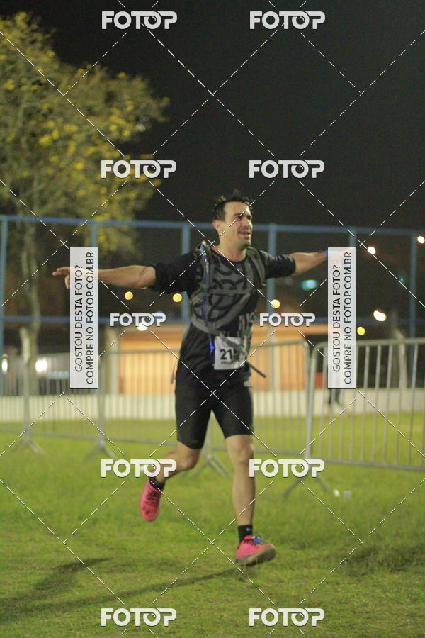 Buy your photos of the eventIGT 23K MOONLIGHT- NOTURNA on Fotop