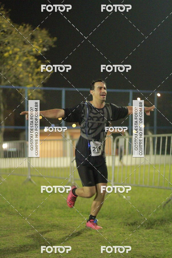 Buy your photos of the eventIGT 23K MOONLIGHT- NOTURNA on Fotop