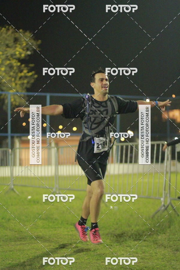 Buy your photos of the eventIGT 23K MOONLIGHT- NOTURNA on Fotop