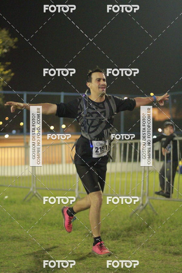 Buy your photos of the eventIGT 23K MOONLIGHT- NOTURNA on Fotop