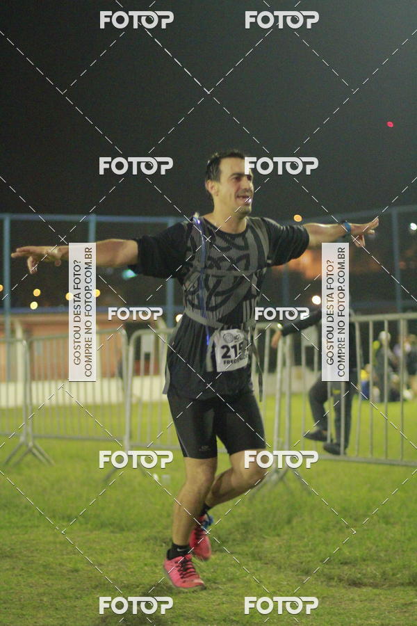 Buy your photos of the eventIGT 23K MOONLIGHT- NOTURNA on Fotop