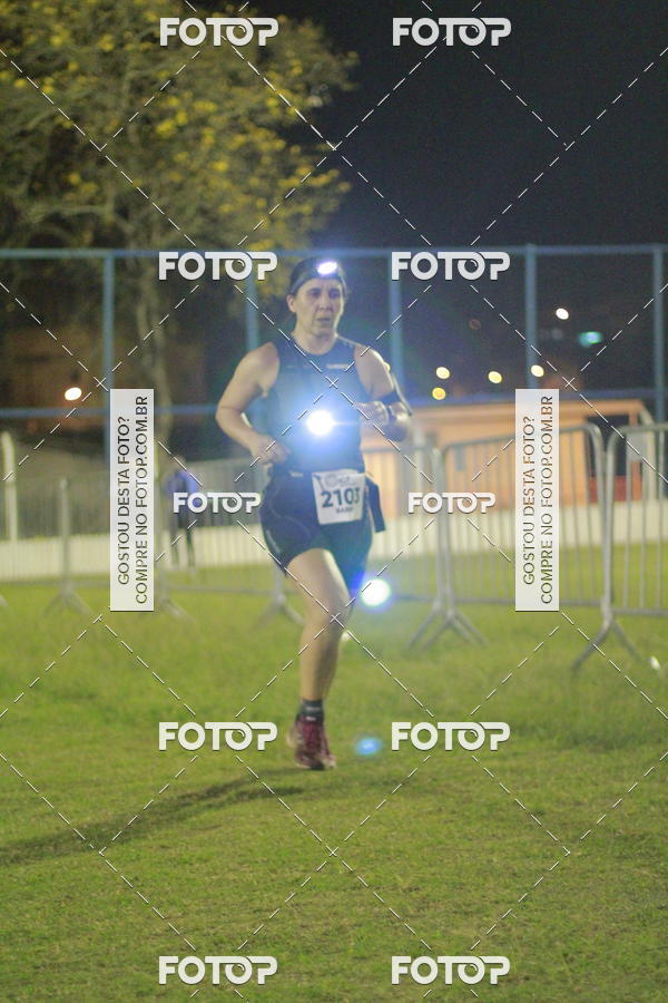 Buy your photos of the eventIGT 23K MOONLIGHT- NOTURNA on Fotop