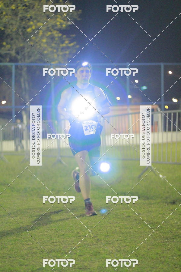 Buy your photos of the eventIGT 23K MOONLIGHT- NOTURNA on Fotop