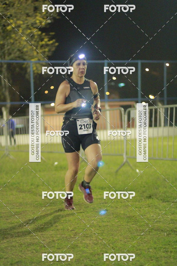 Buy your photos of the eventIGT 23K MOONLIGHT- NOTURNA on Fotop