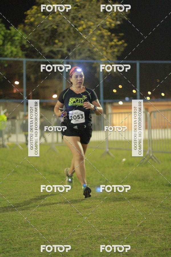 Buy your photos of the eventIGT 23K MOONLIGHT- NOTURNA on Fotop