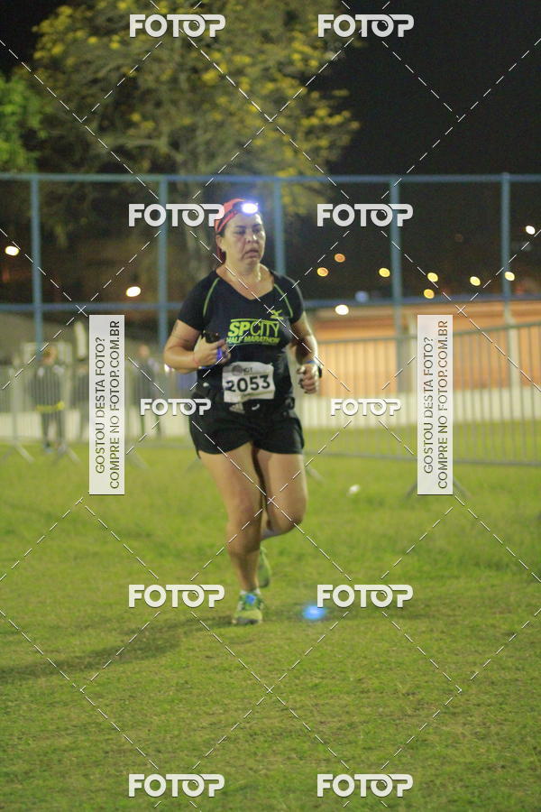 Buy your photos of the eventIGT 23K MOONLIGHT- NOTURNA on Fotop