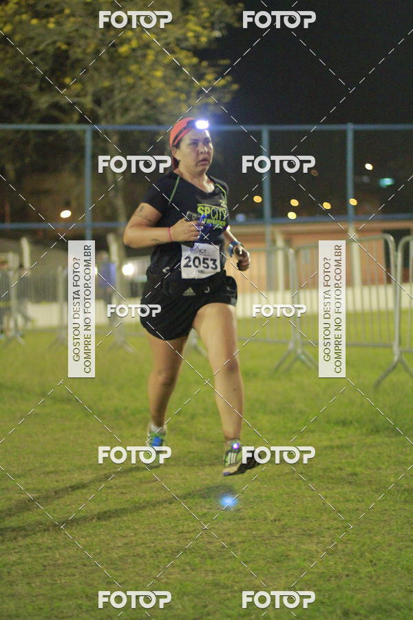 Buy your photos of the eventIGT 23K MOONLIGHT- NOTURNA on Fotop