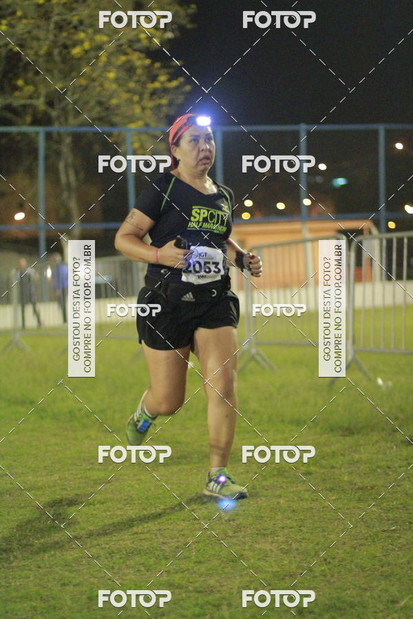 Buy your photos of the eventIGT 23K MOONLIGHT- NOTURNA on Fotop